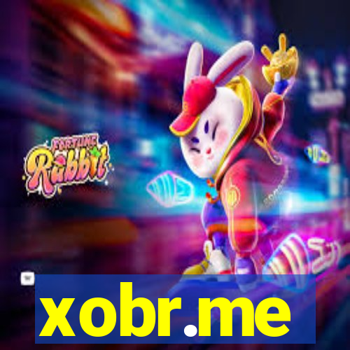 xobr.me