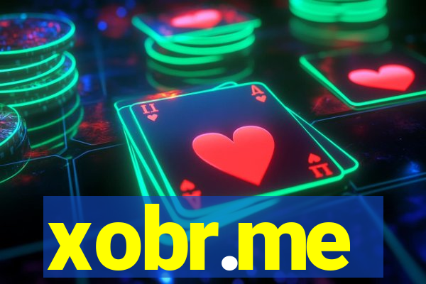 xobr.me
