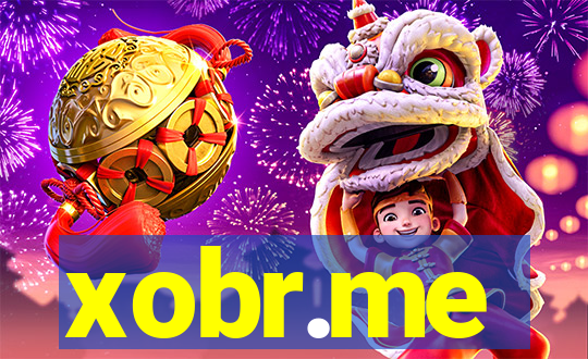 xobr.me