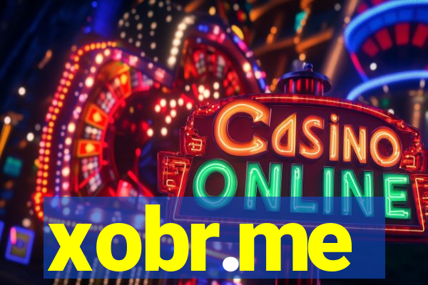 xobr.me