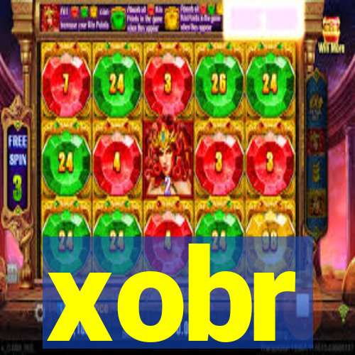 xobr