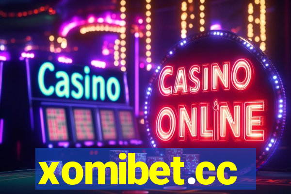 xomibet.cc