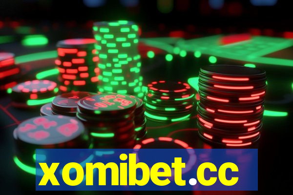 xomibet.cc
