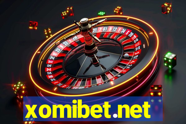 xomibet.net