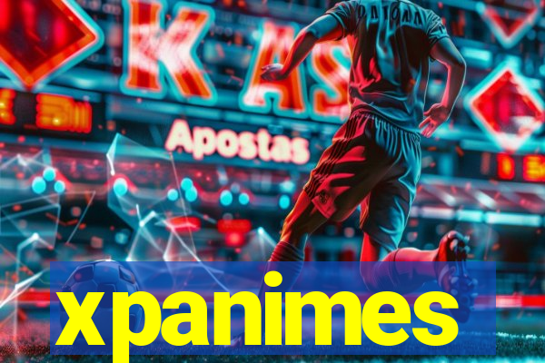 xpanimes