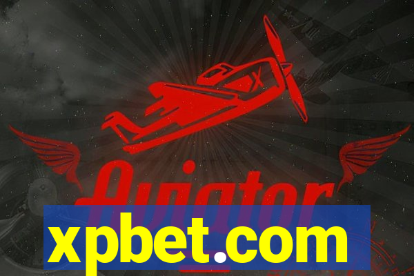 xpbet.com