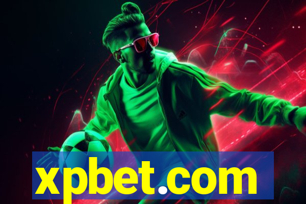 xpbet.com