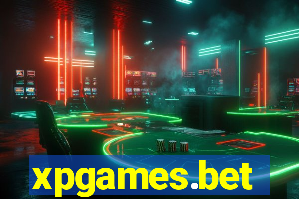 xpgames.bet