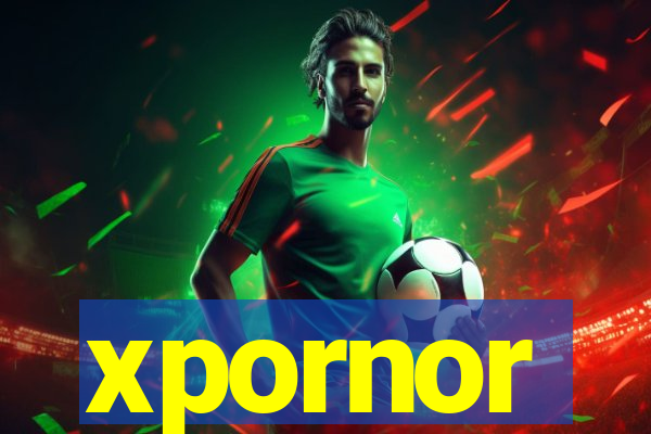 xpornor