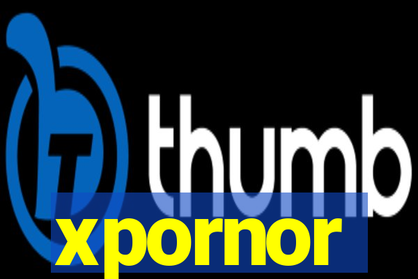 xpornor