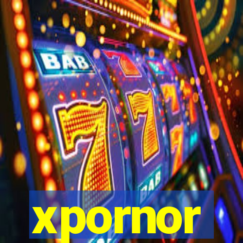 xpornor