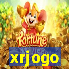 xrjogo
