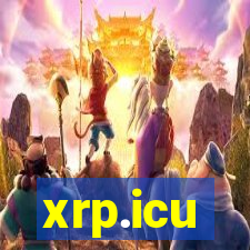 xrp.icu