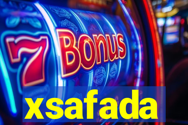 xsafada