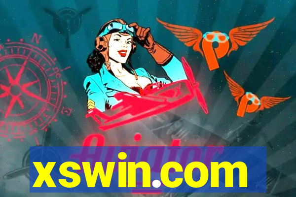 xswin.com