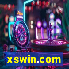 xswin.com