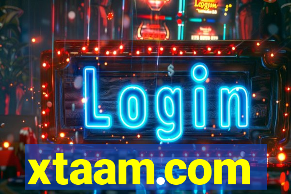 xtaam.com