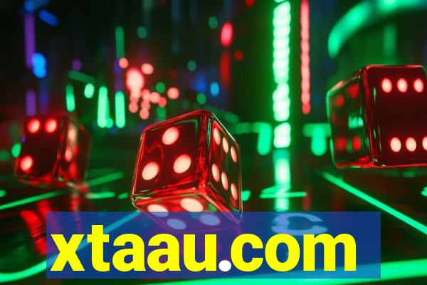 xtaau.com