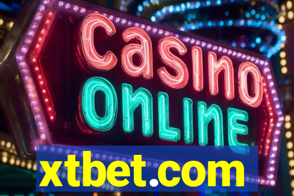 xtbet.com
