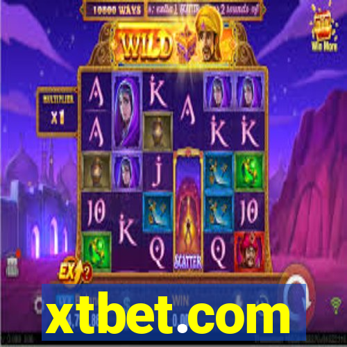 xtbet.com