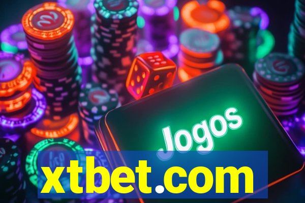 xtbet.com
