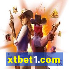 xtbet1.com
