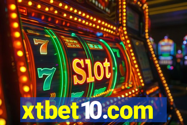 xtbet10.com