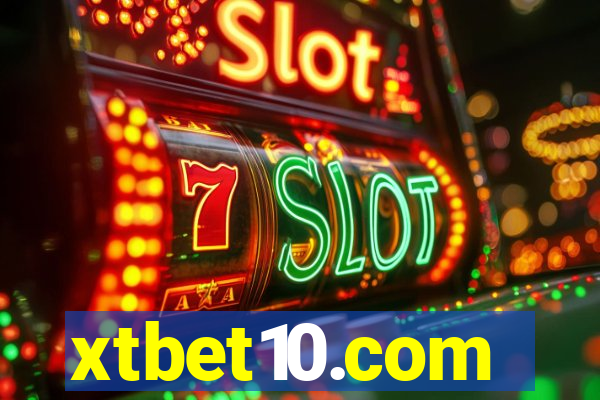 xtbet10.com