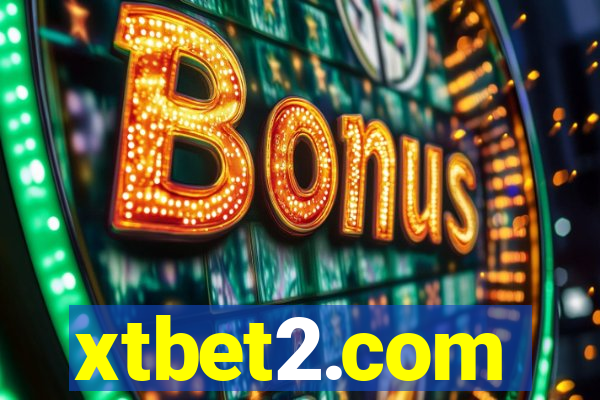 xtbet2.com