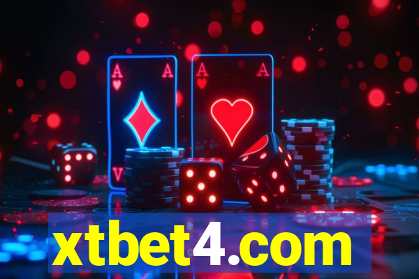 xtbet4.com