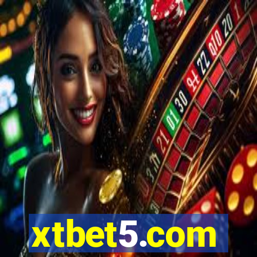 xtbet5.com