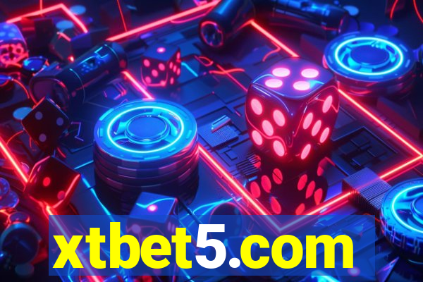 xtbet5.com
