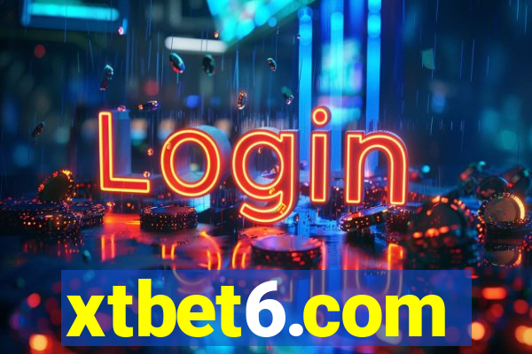 xtbet6.com