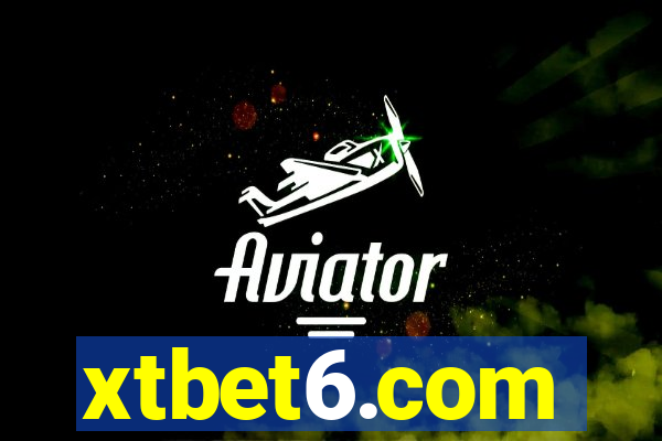 xtbet6.com
