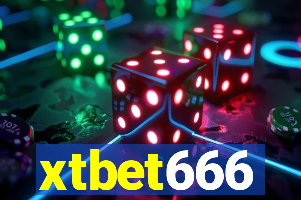 xtbet666