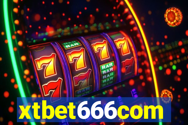 xtbet666com