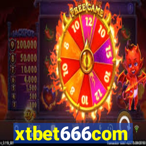 xtbet666com