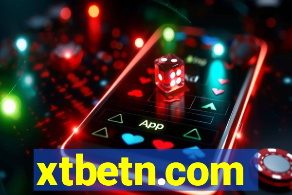 xtbetn.com