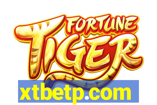 xtbetp.com