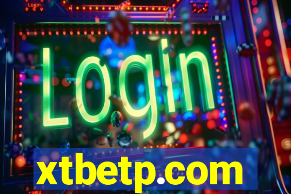 xtbetp.com