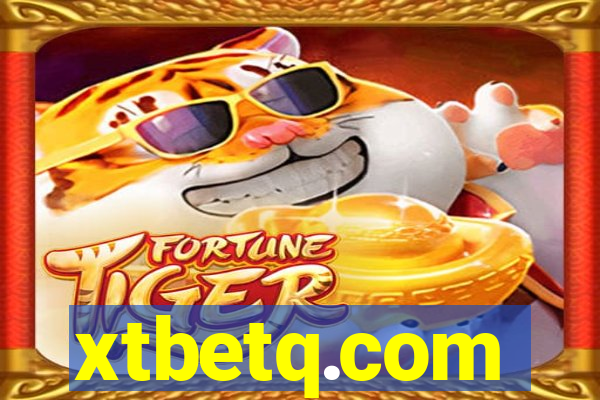 xtbetq.com