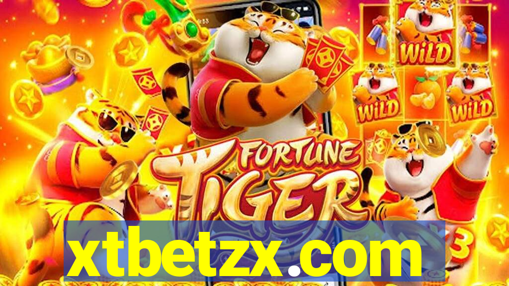 xtbetzx.com