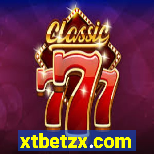 xtbetzx.com