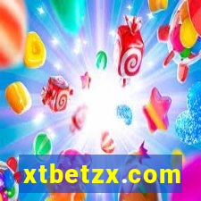 xtbetzx.com