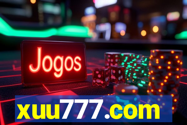 xuu777.com
