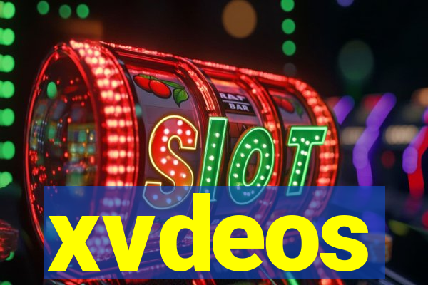 xvdeos