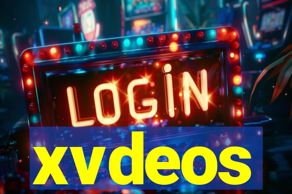 xvdeos