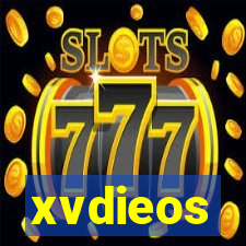 xvdieos