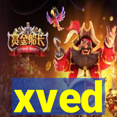 xved