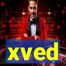 xved